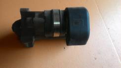 Стартер. Volvo V40 Volvo S40, VS17, VS27, VS14, VS19, VS, VS29, VS25, VS73, VS71, VS24, VS12, VS18, VS78, VS16, VS10, VS11, VS37 Двигатели: B4204S2, B...