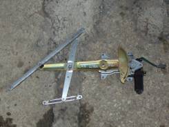 Стеклоподъемный механизм. Toyota Town Ace, CR30, CR31, CR31G, CR30G Toyota Lite Ace, CR31G, CR31, CR30G, CR30 Двигатели: 2CT, 3CT