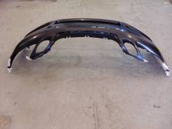 Бампер. Lexus: GS350, GS460, GS430, GS300, GS450h Двигатели: 3GRFE, 3GRFSE, 3UZFE, 2GRFSE