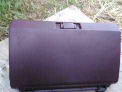 Бардачок. Nissan Vanette, KUGNC22 Nissan Vanette Largo, KUGNC22 Двигатель LD20T