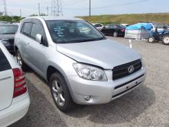 Toyota RAV4. ACA31, 2AZ