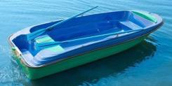 Wyatboat. 2019 год год, длина 3,88 м., двигатель без двигателя, 15,00 л.с., бензин. Под заказ