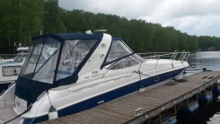 Bavaria. 2005 ���, ����� 11,8��., ��������� ������������, 740��.�., ������ ����