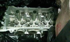 Коленвал. Toyota: Mark X Zio, Aurion, Estima, Vanguard, Tarago, Vellfire, Alphard, Sienna, Mark X, RAV4, Camry, Previa, Avalon, Harrier, Blade, Venza...