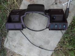 Датчик оборотов двигателя. Nissan Vanette Largo, KUGNC22 Двигатель LD20T