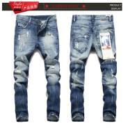 Джинсы. 46, 48, 50, 52, 58