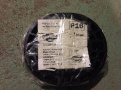 Опора амортизатора. Nissan: Almera, Bluebird, Maxima, Cefiro, Presea, Sunny, Sentra, Pulsar Infiniti G20