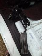 Педаль акселератора. Nissan Vanette, KUGNC22 Nissan Vanette Largo, KUGNC22 Двигатель LD20T