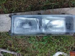Фара. Nissan Vanette, KUGNC22 Nissan Largo, 22 Nissan Vanette Largo, KUGNC22, 22