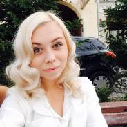 Финансовый аналитик. Высшее образование, опыт работы 2 года