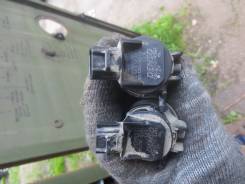 Мотор бачка омывателя. Toyota Prius, ZVW30, ZVW30L