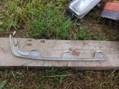Планка под фары. Nissan Vanette, KUGC22 Nissan Vanette Largo, KUGC22 Двигатель LD20T