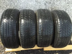 Dunlop DT-2. ������, 2010 ���, �/�, ����� 30 % ����