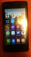 Lenovo A1000. �/� ����