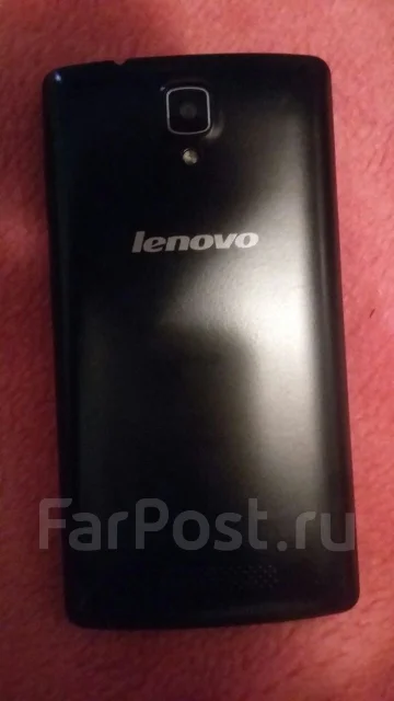 Lenovo A1000. �/� ����