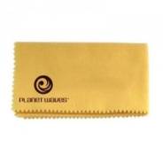 Planet Waves PWPC2 Untreated Polish Cloth салфетка для полировки