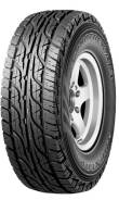 Dunlop Grandtrek. Грязь AT, 2016 год, без износа, 4 шт