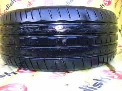 Hankook Ventus S1 Evo K107. Летние, 2011 год, износ: 20%, 1 шт