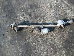 Трапеция дворников. Subaru Forester, SH, SH5, SH9, SH9L