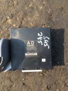 Блок управления автоматом. Subaru Forester, SH5, SH9, SH, SH9L