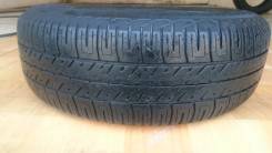 Goodyear GT 3. Летние, износ: 30%, 1 шт