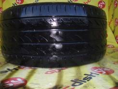 Pirelli P Zero Nero. Летние, износ: 40%, 1 шт