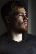Фотограф. Высшее образование, опыт работы 3 года