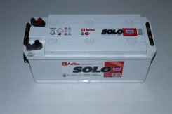 Solo. 190��.�., �������� (�����), ������������ ������