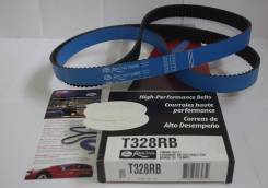 Ремень ГРМ. Subaru: Forester, Legacy, Impreza WRX STI, Impreza, Exiga Двигатели: EJ204, EJ205, EJ20G, EJ254, EJ255, EJ206, EJ208, EJ20C, EJ20D, EJ20H...
