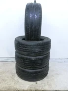 Lassa Competus. ������, 2011 ���, 20�%, 4 ��