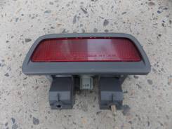 Стоп-сигнал. Toyota Gaia, SXM10, SXM15G, SXM10G, SXM15