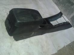 Подлокотник Corolla 120, Allex, Filder (прав. руль) 2583. Toyota Corolla Toyota Allex