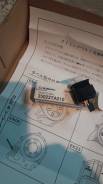 Кнопка. Subaru Sambar, TV2, TT2, KS4, KV4 Двигатели: EN07V, EN07F, EN07L, EN07Y, EN07C