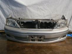 Ноускат toyota vista 50 в Улан-Удэ Ноускат. Toyota Vista, AZV50, AZV55, SV50, SV55, ZZV50 1AZFSE, 1ZZFE, 3SFE, 3SFSE, D4. Под заказ
