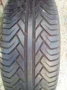 Yokohama Advan ST V802. Летние, износ: 5%, 1 шт. Под заказ