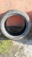 Bridgestone Blizzak MZ-01. Зимние, без шипов, 2008 год, износ: 20%, 4 шт