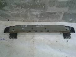 Жесткость бампера. Toyota Avensis, ZZT251, AZT255, ADT251, AZT250, AZT251, ADT250, CDT250, ZZT250 Двигатели: 2AZFSE, 1ZZFE, 1CDFTV, 1AZFE, 3ZZFE, 2ADF...
