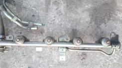 Инжектор. Nissan: Prairie, Wingroad, R'nessa, Prairie Joy, Presea, Primera Camino, Silvia, Primera, Serena, 180SX, Bluebird, Sunny, Rasheen, Luci...