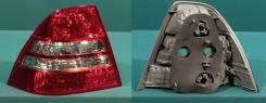 Руль. Toyota Corolla Fielder, CE121, CE121G, NZE120, NZE121, NZE121G, NZE124, NZE124G, ZZE122, ZZE122G, ZZE124, ZZE124G Toyota Corolla, CDE120, CE120...