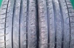 Michelin Pilot LTX. ������, �/�, ����� 20�% ����