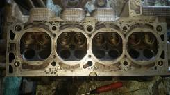 Головка блока цилиндров. Opel: Tigra, Astra, Vectra, Corsa, Zafira Двигатели: Z18XE, X18XE1