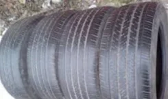 Michelin Pilot HX MXM4. ������, 20�%, 4 ��