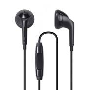 FiiO EM3 наушники