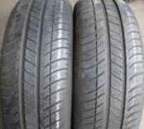 Michelin Energy E3A. , 10%, 4 