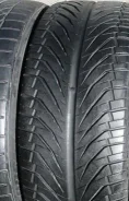 Kumho Ecsta Supra 712. ������, �/�, ����� 20�%