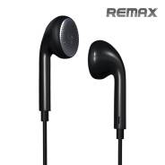 Remax RM-303