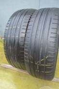 Nokian Z. Летние, 20 %, 2 шт
