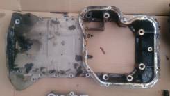 Поддон. Nissan: Avenir, Cedric, Serena, AD, Presea, Primera Camino, 200SX, Prairie Joy, 100NX, Gloria, Rasheen, Sunny California, Cefiro, R'nessa...
