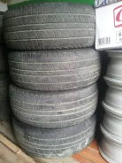 Kumho 846. ������, 50�%, 4 ��