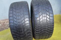 Michelin Pilot SX MXX3. Летние, износ: 20%, 2 шт